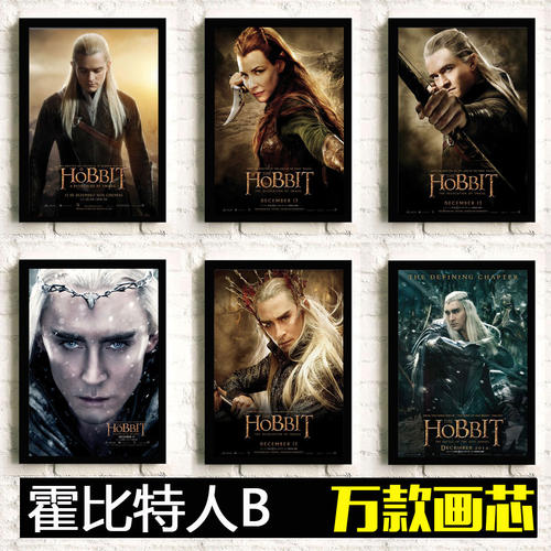 马来西亚护照模板怎么买高仿