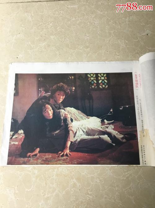 买个假的兰斯顿大学文凭毕业证